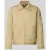 Dickies jack met ritssluiting model ‘UNLINED EISENHOWER’