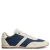 Tommy Hilfiger sneakers – donkerblauw/beige