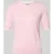 MORE & MORE Regular fit gebreide pullover met ronde hals