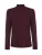 TATUUM Blouse  wijnrood