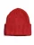 PIECES Muts ‘PCHEXO’  cranberry