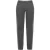 G-Maxx Milou broek