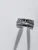REYTEL Ring ‘THE LAST SUPPER’  zilver