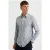 We Fashion Shirt White