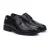 Loafers Pikolinos Lorca 02N-6130