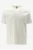 Cast Iron T-shirt