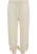 Urban Classics Broek  sand