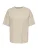 JDY Shirt ‘JDYCARLA’  ecru / neongeel