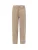 Dandalo Broek ‘Terkel’  beige