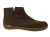 Glerups GR-Boot Honey Pantoffels