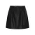 Leren rok voor dames Only Elina OTW