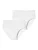 SCHIESSER Slip ‘Invisible Soft’  wit