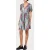 Paul Smith Dress Multi Coloured
