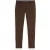 Scotch & Soda Mott – Washed Cotton Blend Chino Demitasse