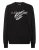 Sweatshirt Ls Scratch