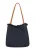 Usha Shopper  navy