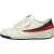 FILA Original Tennis ’83 Antique White