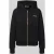 Guess Sweatvest met capuchon model ‘SOFIA’