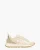 Mrp MRP78 Beige