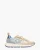MRP by Maripé MRP78 Beige/Blauw