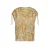 Tramontana blouse brons