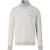 Tommy Hilfiger Menswear coltrui