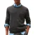 Tommy Hilfiger Essential Cotton Sweater Heren