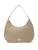 Enrico Coveri Handtas ‘Zipline 3’  beige