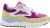 Floris van Bommel SFW-10163 Sneakers