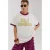 HARPER & YVE T-shirt wit