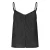 Vrouwenblouse Ichi Foxa