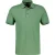 Lerros Heren polo 2533229 612 sage green