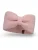 Vivisence Hoofdband ‘70116’  pink