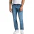 Lee Glory regular slim fit