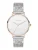 Tamaris Analoog horloge  gemengde kleuren