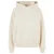 Dames Hoodie Urban Classics Organic