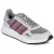 Lage Sneakers adidas RUN 84″