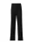 KAVAZI Pantalon  zwart