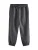 Next Broek  donkergrijs