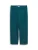 TOM TAILOR Pantalon ‘Mia’  petrol