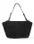 Chiara Ferretti Schoudertas Women