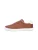 TOMMY HILFIGER Sneakers laag  cognac / wit