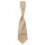 CG Workwear Messina Stropdas (Kaki Groen)