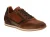 Berkelmans Warwick Sneakers