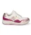 Durea 6308 wijdte K Sneakers