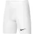 Nike Heren pro strike dri-fit compressieshort