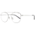 Bally Optical Frame BY5005-D 016 53