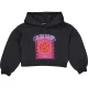 Quapi Meisjes hoodie didi –