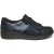 Solidus 27001-80471