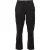 Trespass Heren Ryder Broek (Zwart)